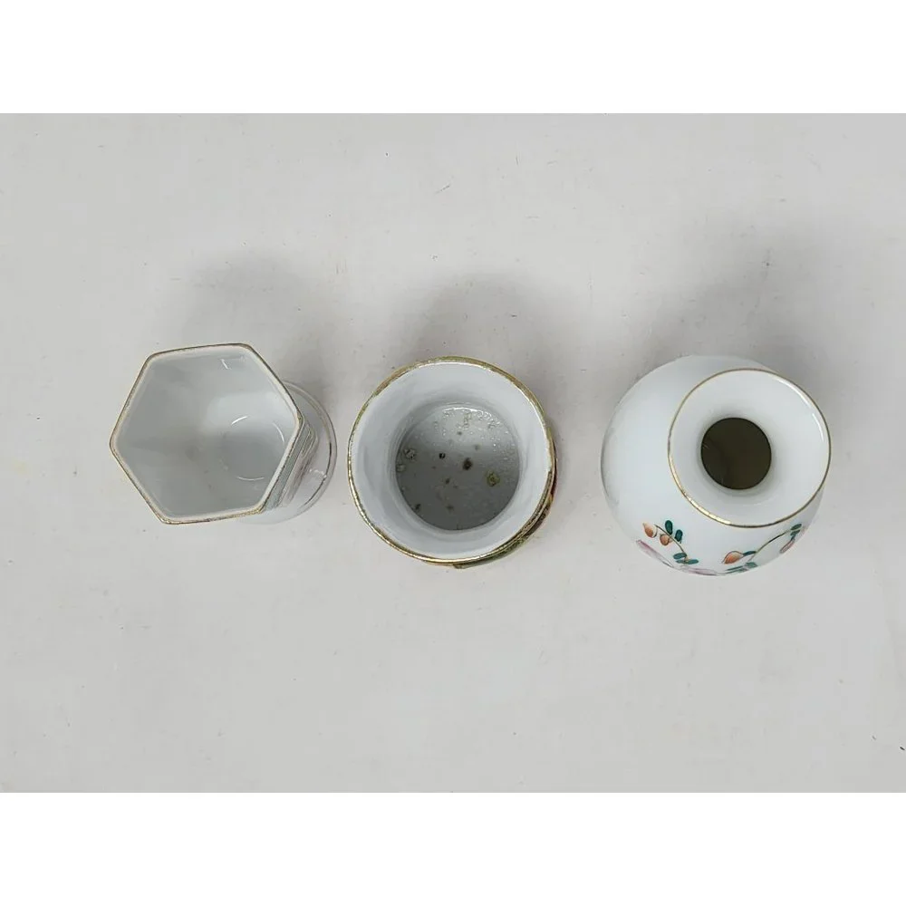 Noritake all good